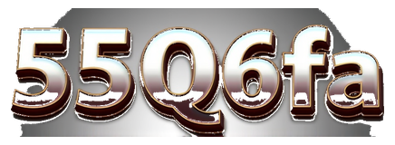 55q6fa logo