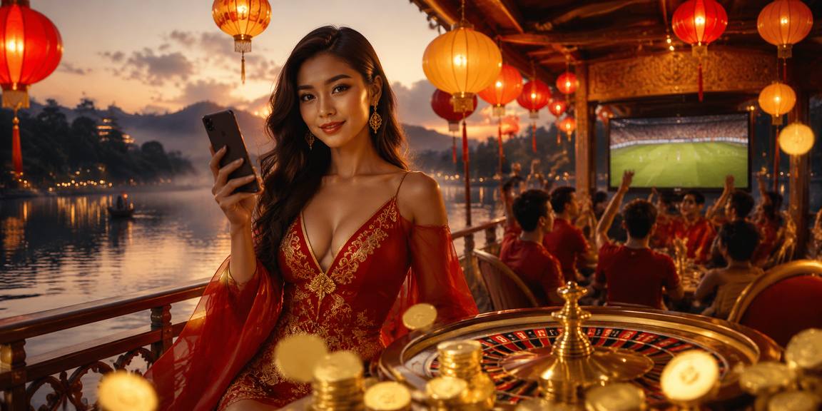 55q6fa Bảng tài khoản