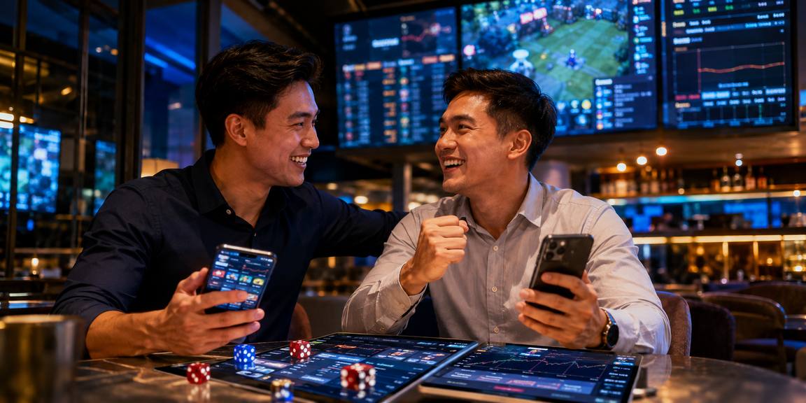 55q6fa Cửa liên hệ