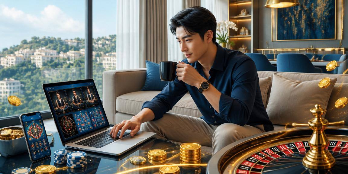 55q6fa Thông báo sảnh