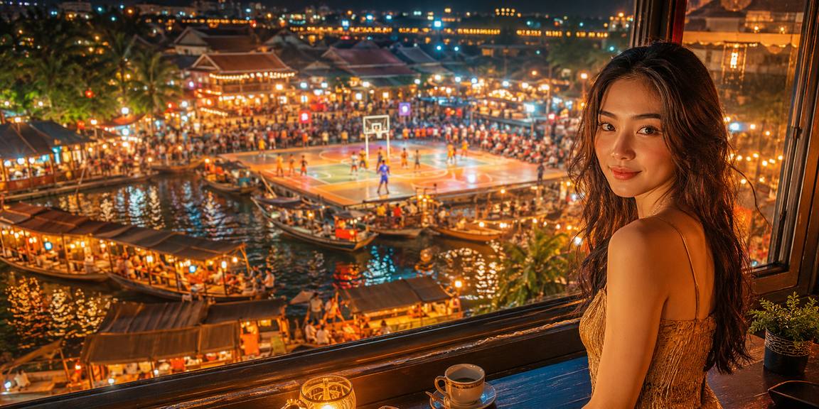 55q6fa Sportsbook được thiết kế cho người chơi Việt Nam