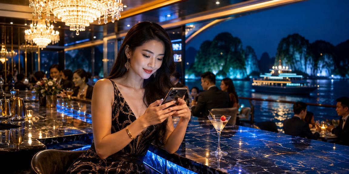 55q6fa Bonanza Gold – Cascading Reels và Nhân Thưởng Liên Tiếp