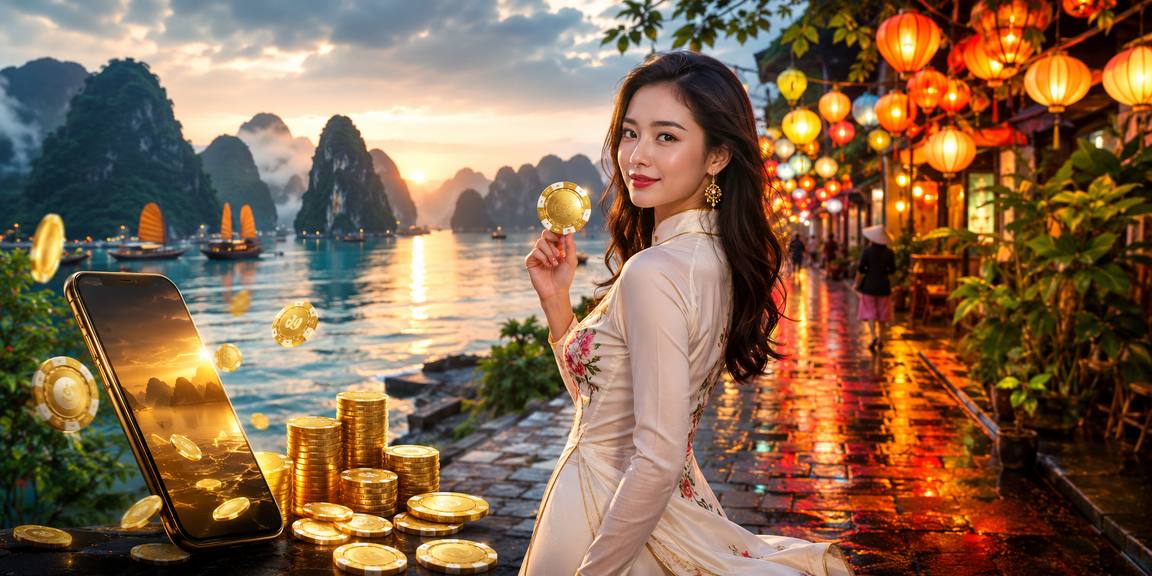 55q6fa Live Casino